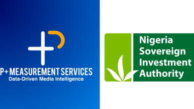 P+ Beats Three Agencies to Win NSIA Media Intelligence Business