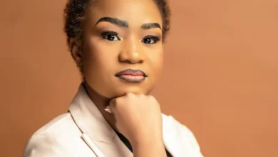 From Virtual Assistant to CEO - Philile Ngubane sails to success