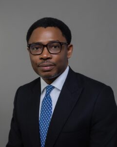 Quest Merchant Bank Limited Unveils New Brand Identity, Signalling Next Phase of Strategic Growth