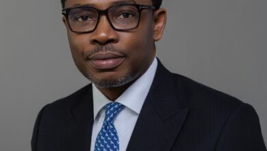 Quest Merchant Bank Strengthens Market Position as GCR Revises Outlook to Stable.