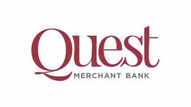QUEST MERCHANT Bank reports strong FY2025 performance at 11th AGM
