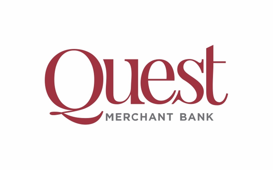 QUEST MERCHANT Bank reports strong FY2025 performance at 11th AGM