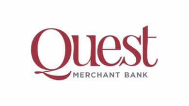 Quest Merchant Bank Limited Unveils New Brand Identity, Signalling Next Phase of Strategic Growth
