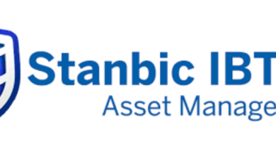 Stanbic IBTC Asset Management bags top Asset Management Award 2026 by Global Banking & Finance Review