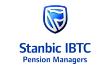 Empowering mental health: Stanbic IBTC Pension Managers completes landmark renovation in Enugu