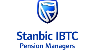 Empowering mental health: Stanbic IBTC Pension Managers completes landmark renovation in Enugu