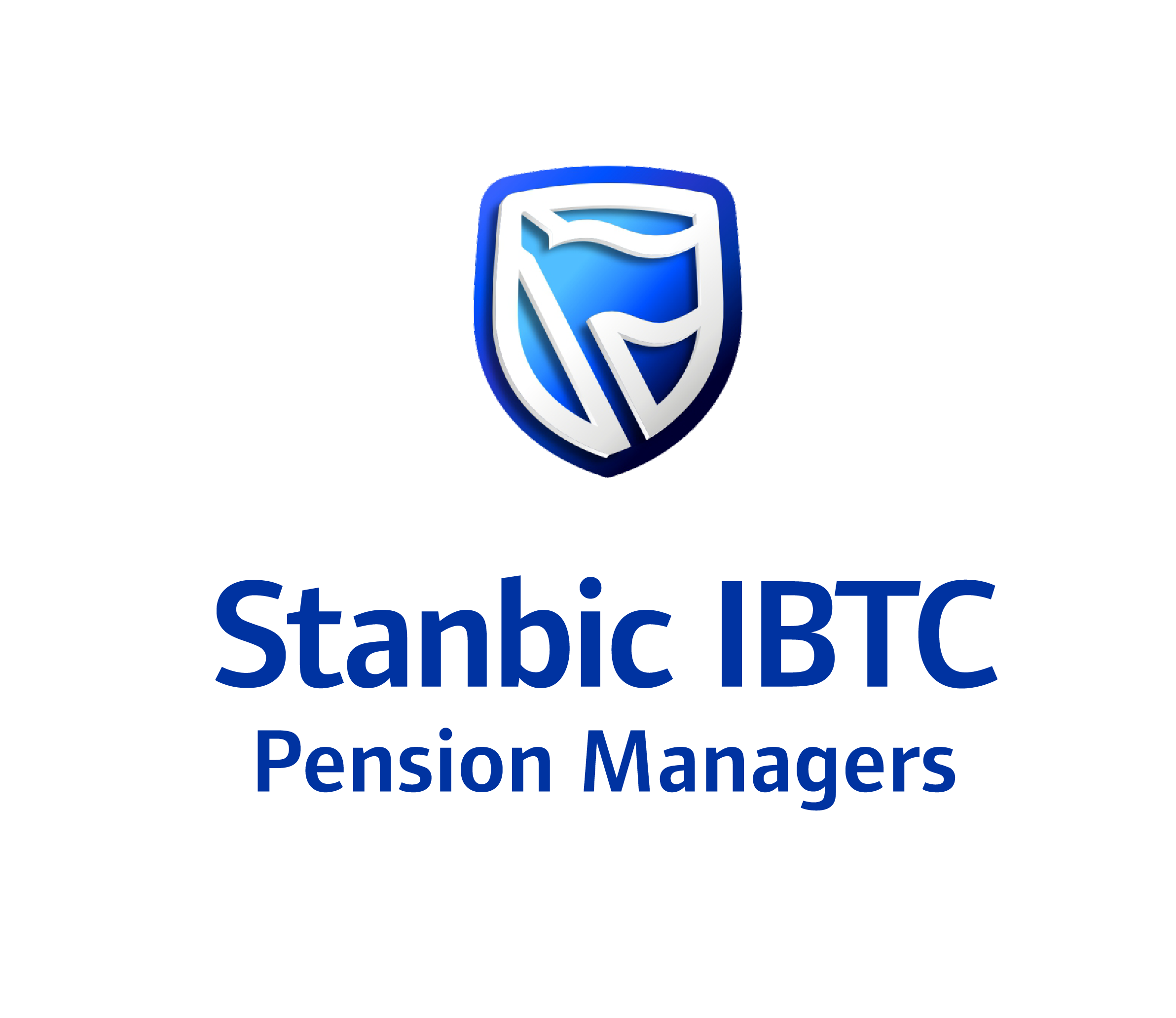 Empowering mental health: Stanbic IBTC Pension Managers completes landmark renovation in Enugu