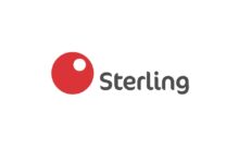 Sterling Bank, One Foundation, Sunbeth, Partners Strengthen Climate Action With Nationwide Cleanup, Beach Adoption