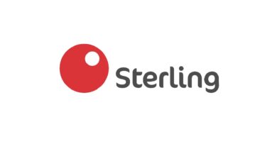 Sterling Bank, One Foundation, Sunbeth, Partners Strengthen Climate Action With Nationwide Cleanup, Beach Adoption