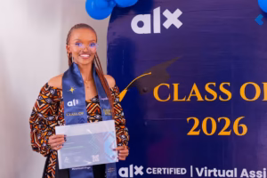 ​ALX expands access across Africa