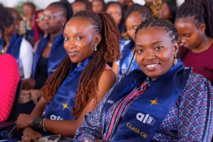 ​ALX expands access across Africa