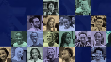 ​ALX expands access across Africa