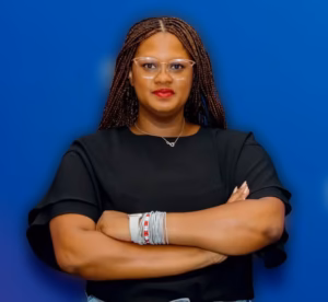 ​ALX expands access across Africa