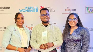 Polaris Bank earns youth employment recognition from Jobberman