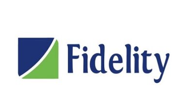 Fidelity Bank's gross earnings rise by 45%, shareholders' funds cross N1trn mark