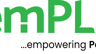 emPLE Nigeria Paid Over N7 Billion to Support Individuals, Families, and Businesses Recovered from Losses in 2025