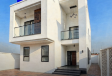 Over 450 homes disbursed as Stanbic IBTC redefines home ownership in Nigeria