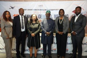 SAHCO Delivers Strong 2025 Performance, Reports N12, 007,264 Billion Pre-Tax, Targets African and UAE Expansion