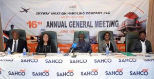 SAHCO Delivers Strong 2025 Performance, Reports N12, 007,264 Billion Pre-Tax, Targets African and UAE Expansion