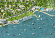 Akida Hills to Transform Jabi Lake Waterfront into Landmark Leisure and Tourism Destination