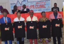 NIPR Lagos Unveils PRFest 2026, Sets Stage for Week-Long Celebration of Public Relations Excellence