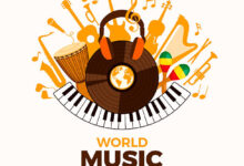 TomTom Continues to Back the Music Talents through its Youth Focus Initiatives