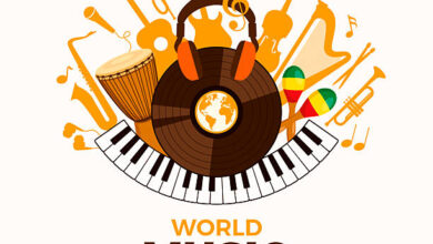 TomTom Continues to Back the Music Talents through its Youth Focus Initiatives