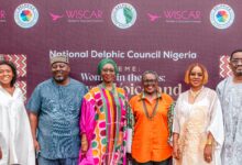 Creative leaders advocate strategic investment in women to accelerate sector growth