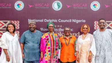 Creative leaders advocate strategic investment in women to accelerate sector growth