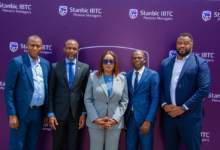 Stanbic IBTC Pension Managers concludes retirement education drive across five cities