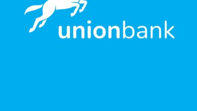 Union Bank Backs Nigerian Teachers as Maltina Teacher of the Year Competition Marks 12th Edition