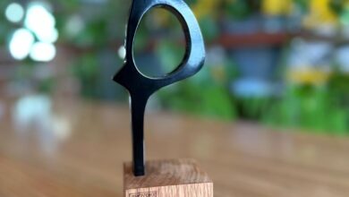 Woodrow named Africa Agency of the Year 2026 by PRovoke Media