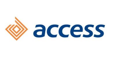 Access Bank UK Polo Day Drives Global Support for Education of Vulnerable Children