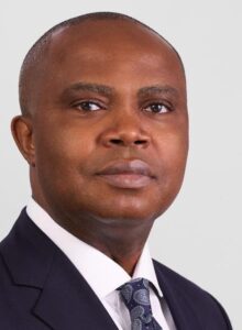 Stanbic IBTC unveils ‘You're Built for Growth’ campaign; reinforces commitment to clients’ growth