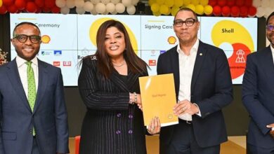 Fidelity Bank Deepens Support for Oil, Gas Sector with SNEPCo Contractor Finance Facility