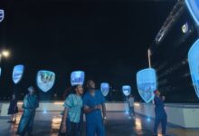 Stanbic IBTC unveils ‘You're Built for Growth’ campaign; reinforces commitment to clients’ growth
