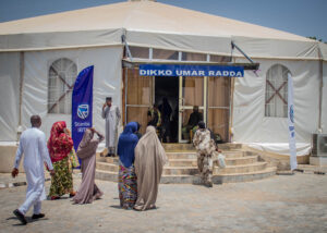Stanbic IBTC Partners KASEDA to Celebrate MSMEs in Katsina, Reinforces Commitment to Small Business Growth
