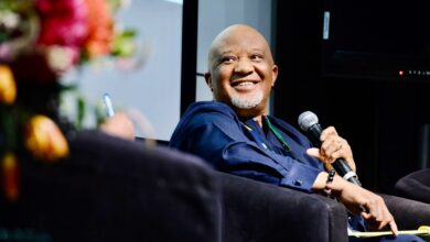 MTN Group Reaffirms Anti-Discrimination Stance at Motlanthe Seminar