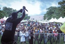 How MTN Live It 100 Is Helping EKSU Students Balance Academics and Fun