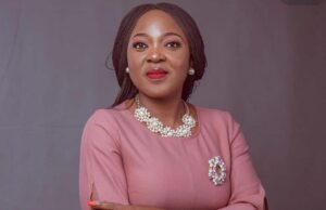 Beyond Kulikuli and Akara: Why Leadership Narratives Matter in Nigeria's "Olodo Uprising" Moment - Dr. Omolaraeni Olaosebikan