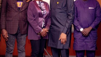 Polaris Bank Empowers 6,200 Journalists Through Annual Media Seminar