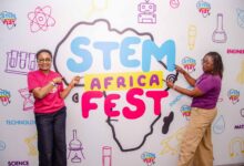 STEM Africa Fest Returns for its Sixth Edition to Champion Innovation and STEM Education in Nigeria