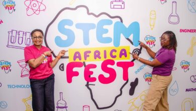 STEM Africa Fest Returns for its Sixth Edition to Champion Innovation and STEM Education in Nigeria