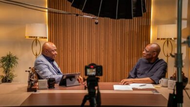 Policy Without Politics Launches with Bold, Non-Partisan Conversations on Policy, Governance and Africa’s Economic Future