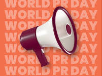 World PR Day: Communications Leaders Say AI Is Raising the Value of Strategic Public Relations