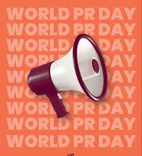 World PR Day: Communications Leaders Say AI Is Raising the Value of Strategic Public Relations