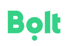 Why health insurance matters for driver-partners and their families – Bolt
