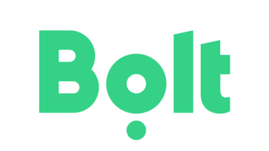 Why health insurance matters for driver-partners and their families – Bolt