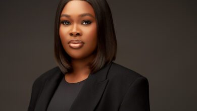 Crisis Management Frameworks: Turning Risk into Opportunity - Edafe Onoriode