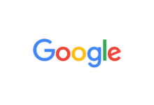 Google reaffirms commitment to journalism, media sustainability through MTN Media Innovation Programme